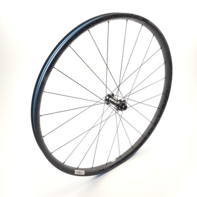Reynolds 309XC Laufrad vorne 29er Ringle Nabe #19474