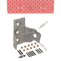 Elring 790.210 Montagesatz Dichtungssatz Lader Turbolader