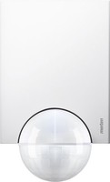 Merten Knx Argus 220 Bewegungsmelder, Polarweiß (632519)