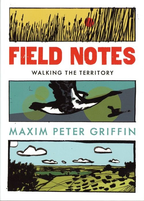 Field Notes