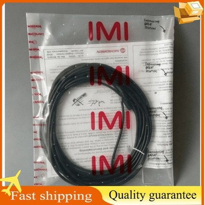 M/50/EAP/5V 1PCS NEW FOR NORGREN Magnetic Switch Fast Response Easy Installation