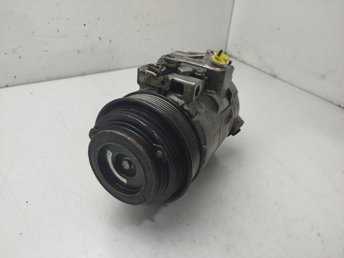 A0002340911 klimakompressor MERCEDES-BENZ CLASE E BM 210 BERLINA demip9525351