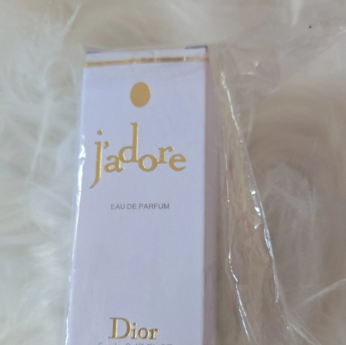 J'adore Women Discontinued for sale - eBay