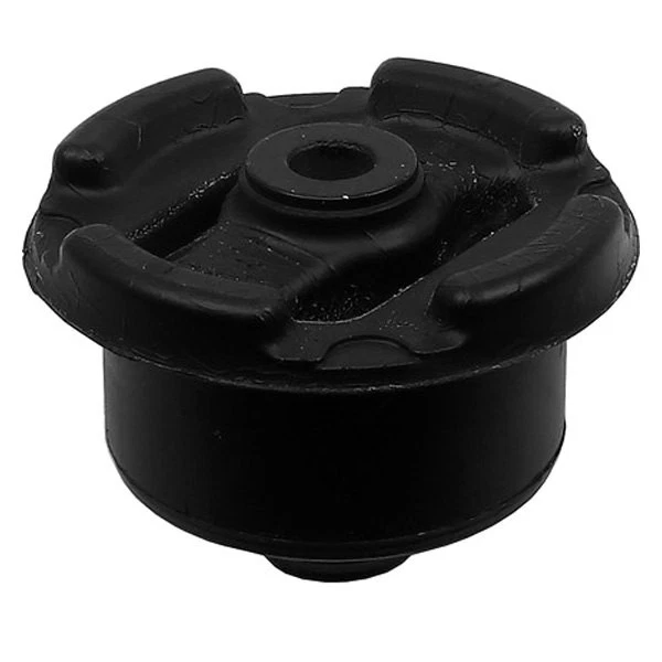 For Honda Civic 1988-1991 Beck Arnley 104-2406 Rear Lower Differential Mount - Изображение 3 из 4