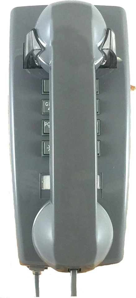 Pared 255482VBA20M con pizarra de volumen Foto 3 de 4