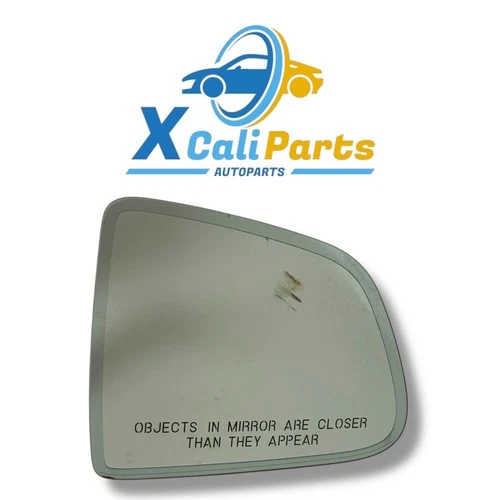 2020-2025 Tesla Model Y Front Right Mirror Glass 925-3136-001 OEM