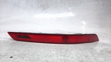 7P5945702B NEBELSCHLUSSLEUCHTE RECHTS / 1413457 FÜR PORSCHE CAYENNE TYP 92AA D