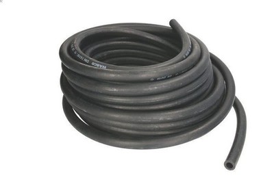 Brake Hose WABCO 8288760116