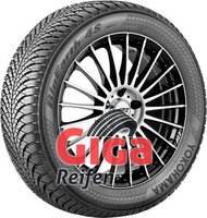 Yokohama Bluearth-4S AW21 225/45 R17 94W Xl Bluearth, Rpb