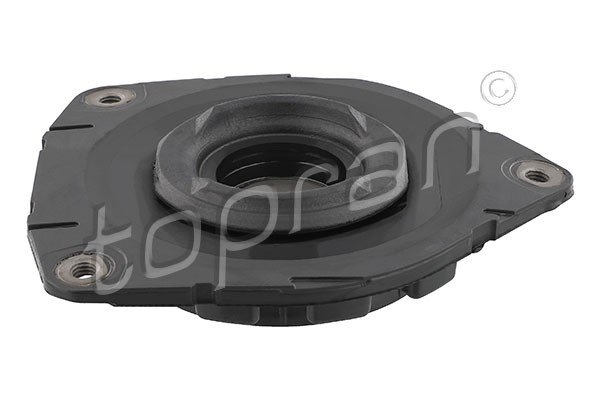 Fits TOPRAN HANS PRIES 701 065 STRUT MOUNTING  ⭐UK Stock⭐