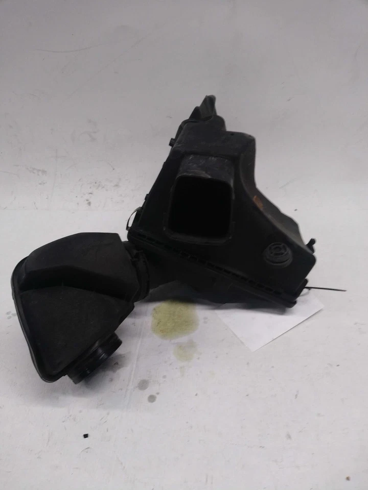 Conjunto de filtro de aire usado se adapta a: BMW 430I Grado A 2018 Foto 2 de 4