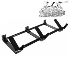 J-35996-A Rocker Arm Lifter Shaft Tool For De...