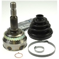 Gelenksatz Antriebswelle FüR Opel Astra T92 1.7 1.8 2.0 91 Bis 99 Löbro 17DR 17D