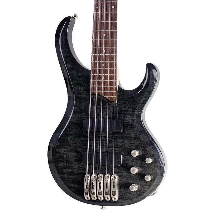 Ibanez Btb675 for sale - eBay