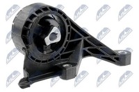 NTY Lagerung, Motor ZPS-PL-005 FüR Chevrolet Opel