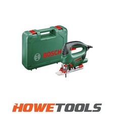 BOSCH DIY PST-800-PEL 240v Jigsaw top handle