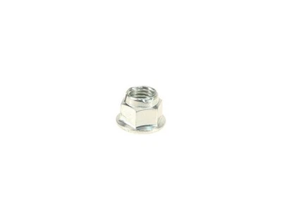 For 1995-2017 Toyota Avalon Exhaust Nut Genuine 64469TVWR 2012 1997 1999 1996 - Image 1 of 2