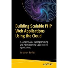 Building Scalable PHP Web Applications Us…