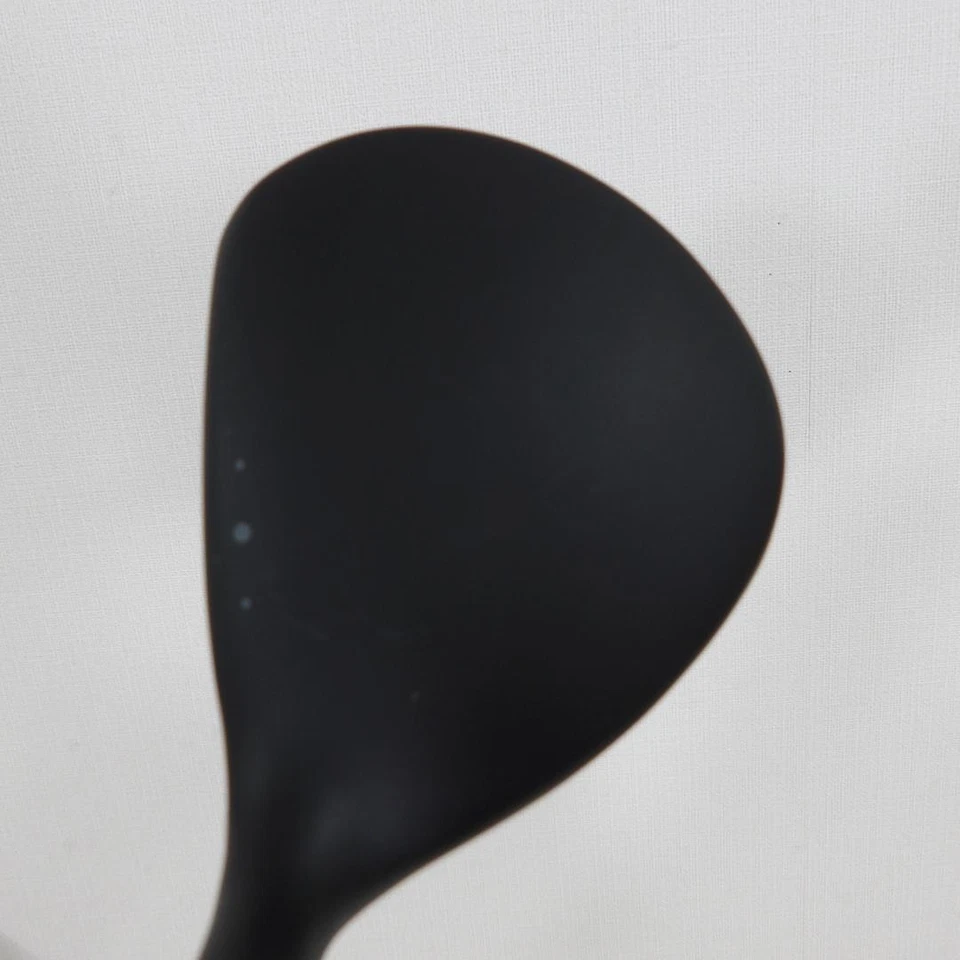 Speeder rígido Ping Fairway G425 MAX 3W 14,5° 569 EVOLUTION 7 Foto 4 de 4