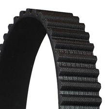 CONTI Zahnriemen +Rollen Satz Riemenspanner Wasserpumpe AUDI A6 S6 A8