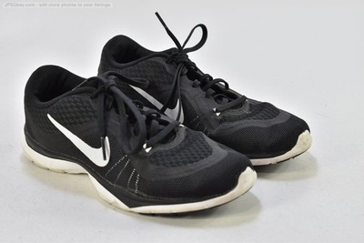 Nike Flex TR 6 Damen Sportschuhe Sneaker  EUR 37,5 Nr. 25-T 55