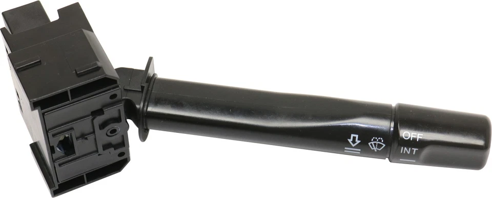 Interruptor limpiaparabrisas Integra 1996-1999 Foto 4 de 4