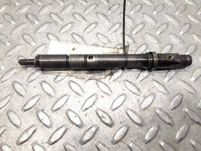 059130201B INJEKTOR FÜR AUDI A6 BERLINA 4B2 2.5 TDI 4814284            4814284