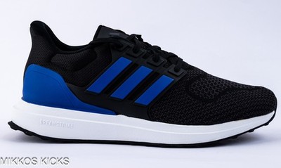 Adidas Ultradream DNA Men