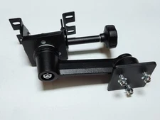 Gamber Johnson 6" Articulating 7160-0025