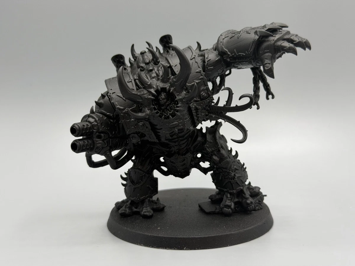 Hellbrute for sale | eBay