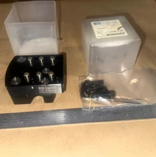 BIG KAISER CW200E-AL 318.115  BORING TOOL