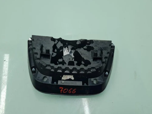 96864156 Emblema para PEUGEOT 207 RC 2008 159203 - Imagen 5 de 9