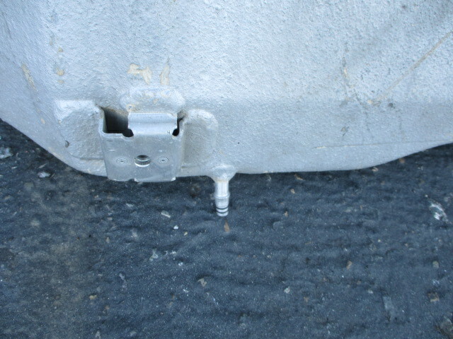 Ferrari 355  2.7  Fuel / Gas Tank  P/N 157685
