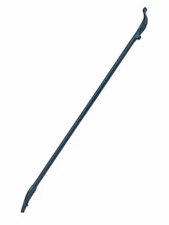 KEN TOOL 34645C T45AC 37" SQAURE TUBELESS TIRE IRONS