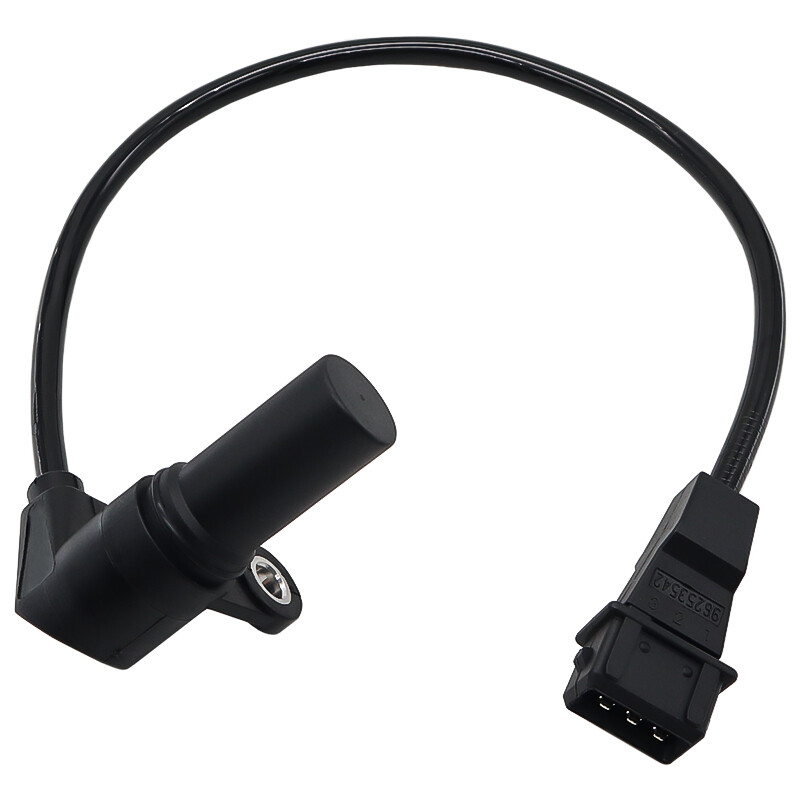 96253542 Engine Crankshaft Position Sensor For Chevrolet