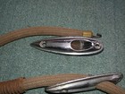 Foto 3 di 10