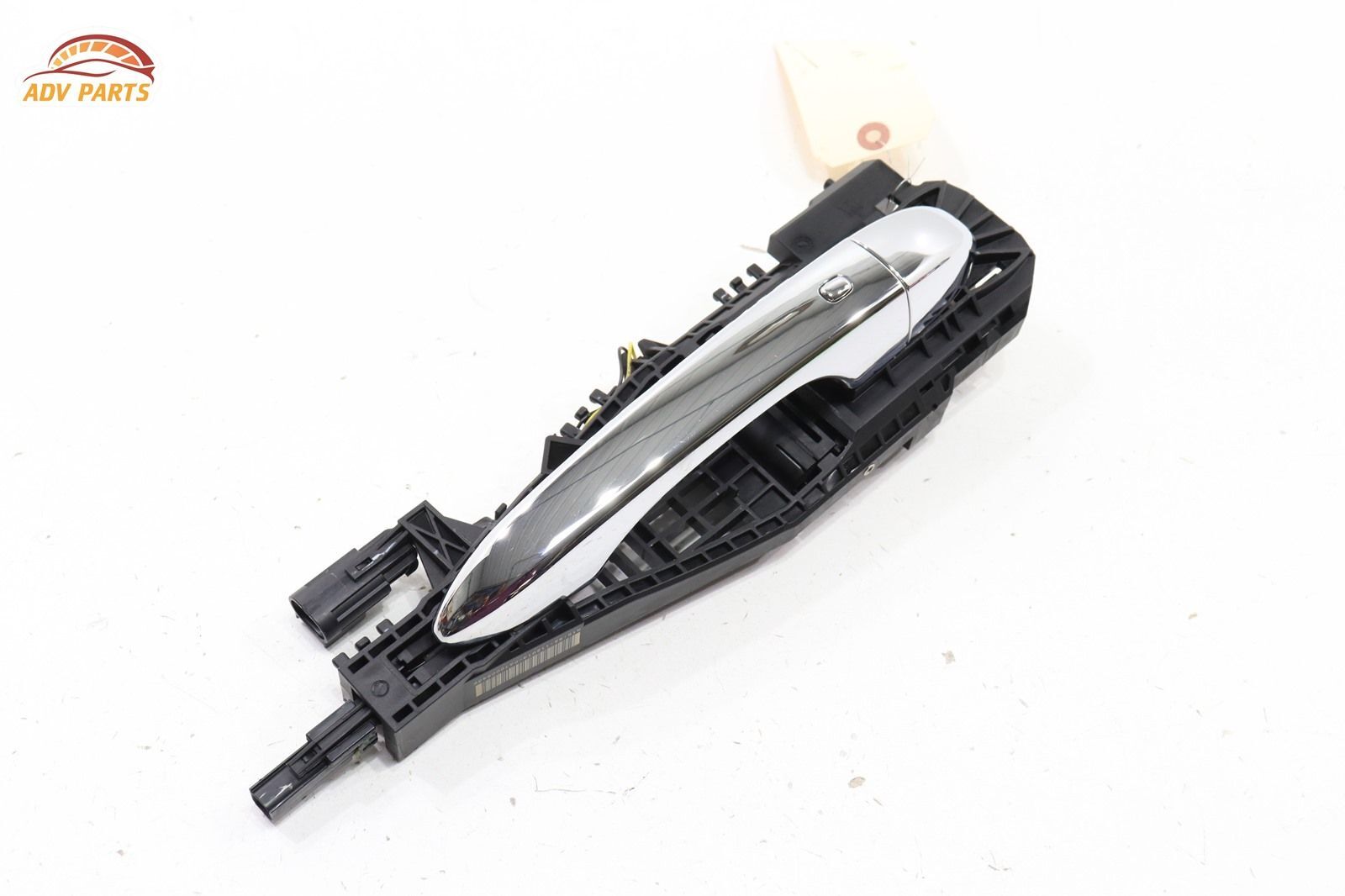 2014 - 2020 MASERATI QUATTROPORTE REAR RIGHT SIDE DOOR EXTERIOR HANDLE OEM