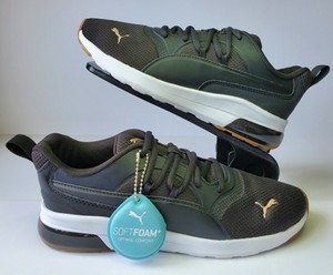 rose gold star sneakers