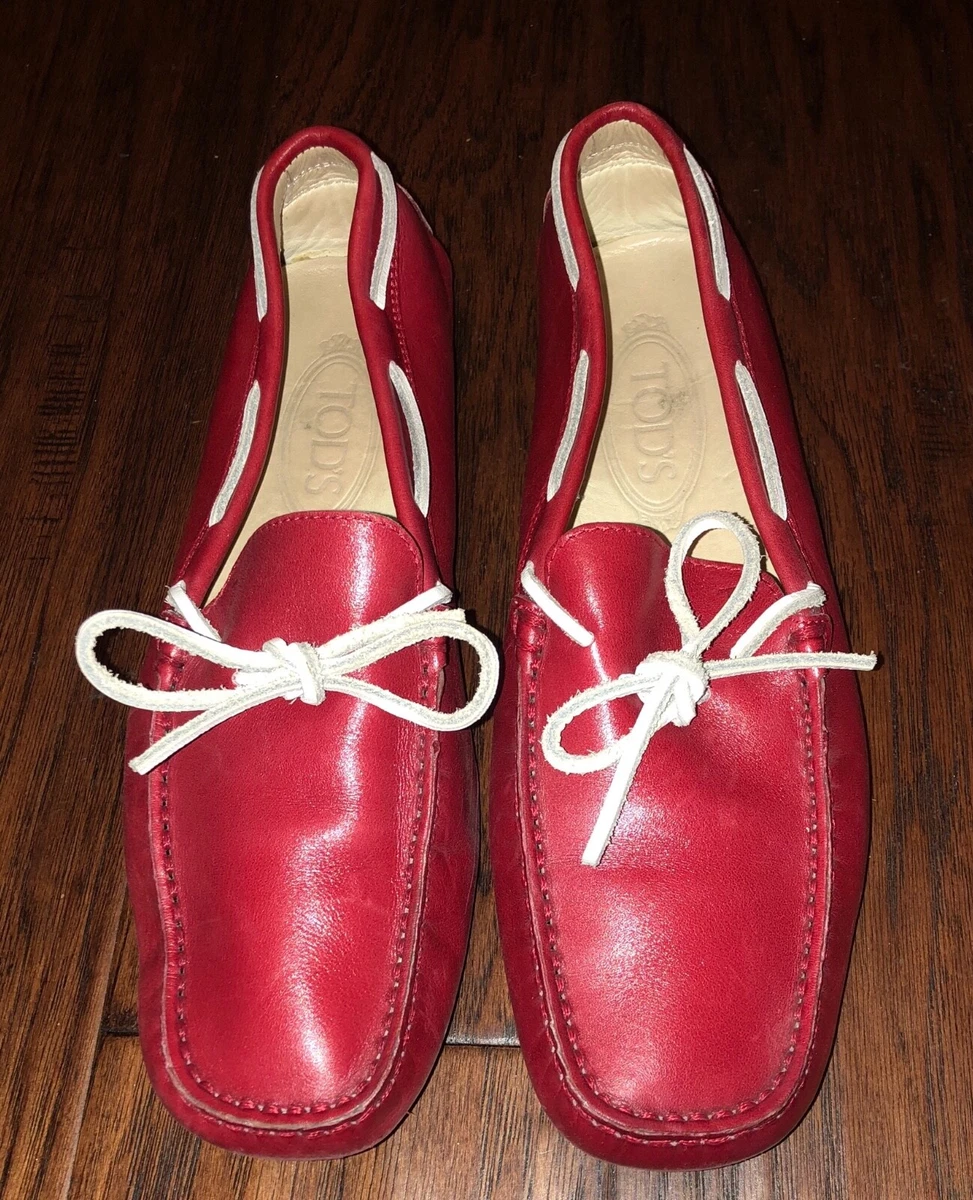 Euro 39 women's shoe 2025