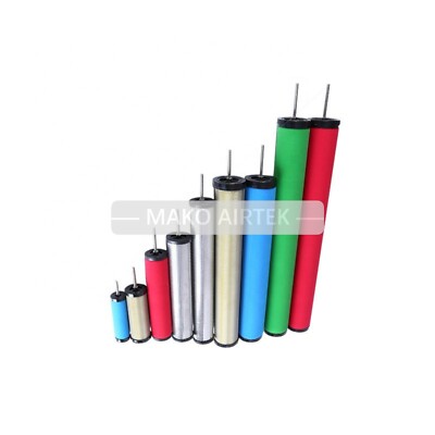 Fits Hankison Compressed Filter E3-24