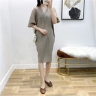 Foto 11 di 24