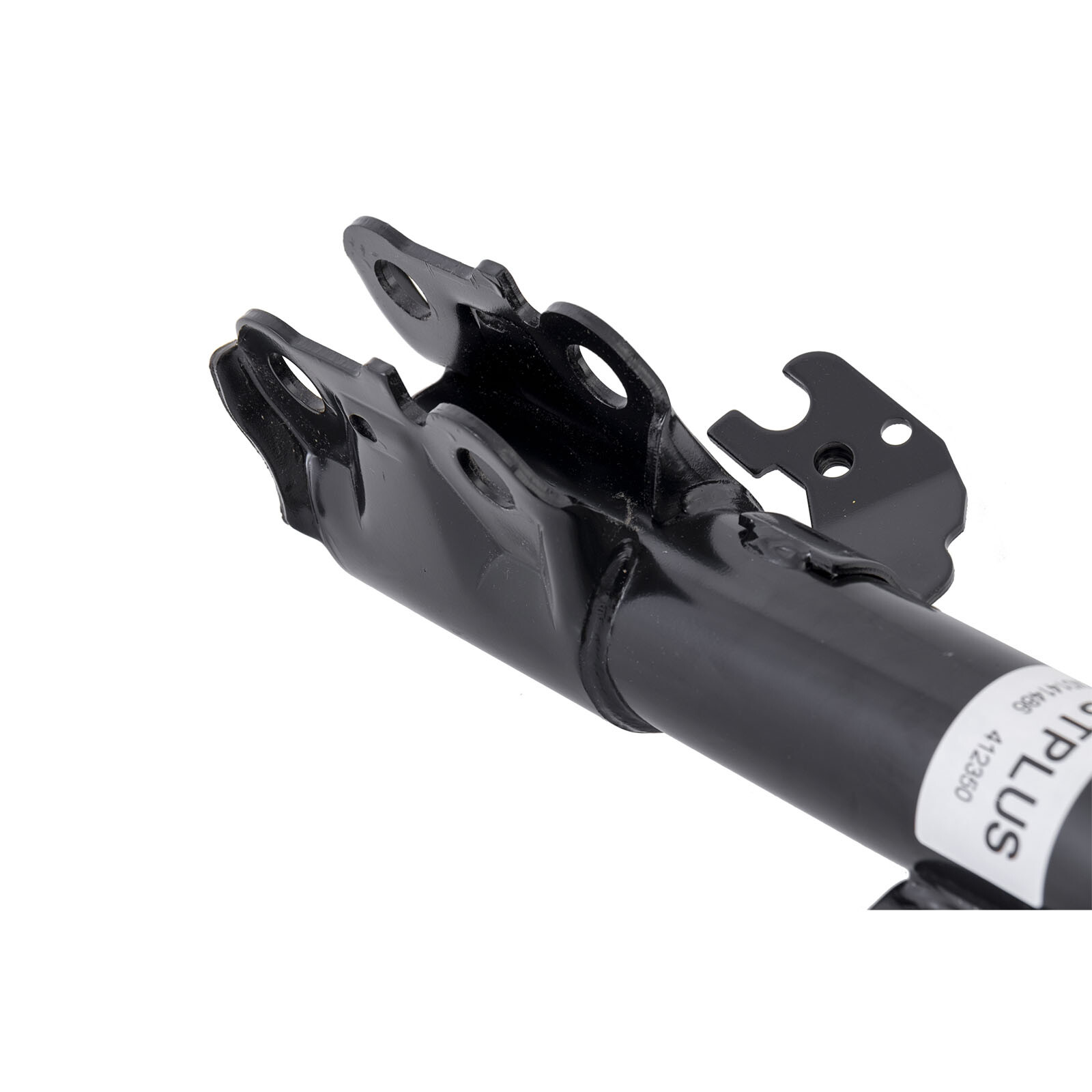 Pair Front Struts Shocks Absorbers Assy For 2011-2014 Toyota Sienna 3.5L FWD