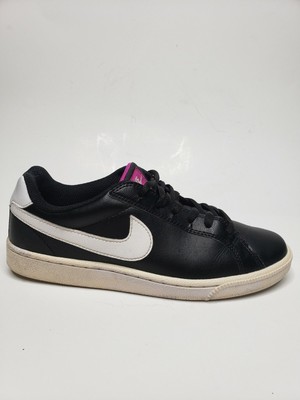 nike 454256
