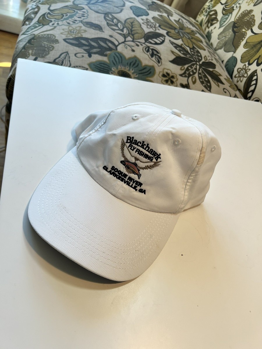 帽子 Color at Against Long-Bill Cap Color at Against Long-Bill Cap