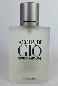 acqua di gio 13.5 oz