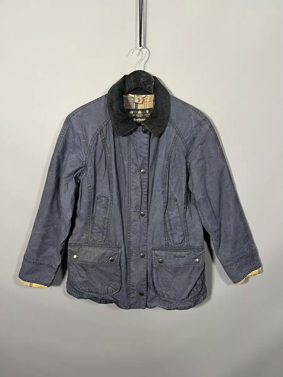 Barbour jacket cheap ebay