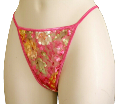 Neuer String, Andres Sarda 38 (Neu (gemäss Beschreibung)) in Aesch BL