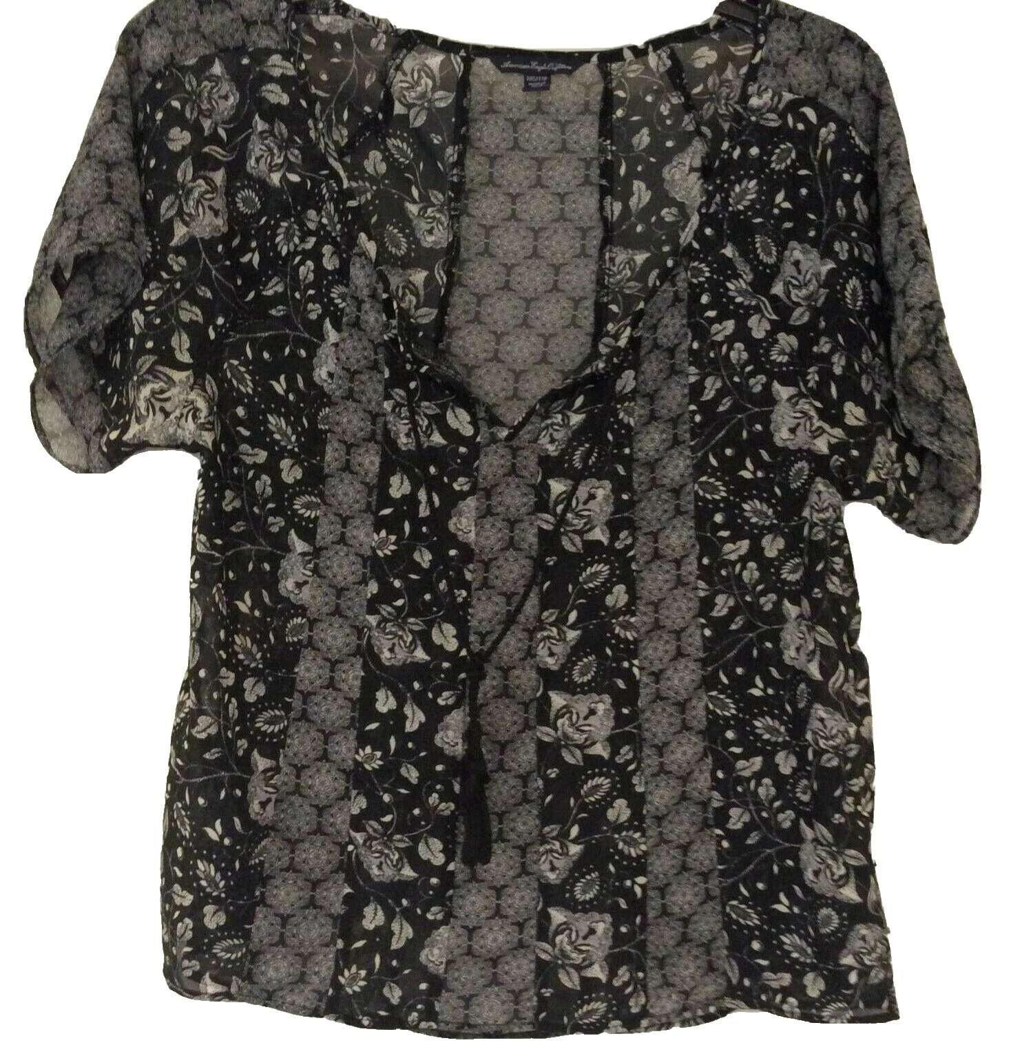 Ropa de piel sintética American Eagle Outfitters para Mujeres