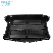 For Ford Escape Radiator Support Grill Grille Air Shutter 2020 2021 2022 2023