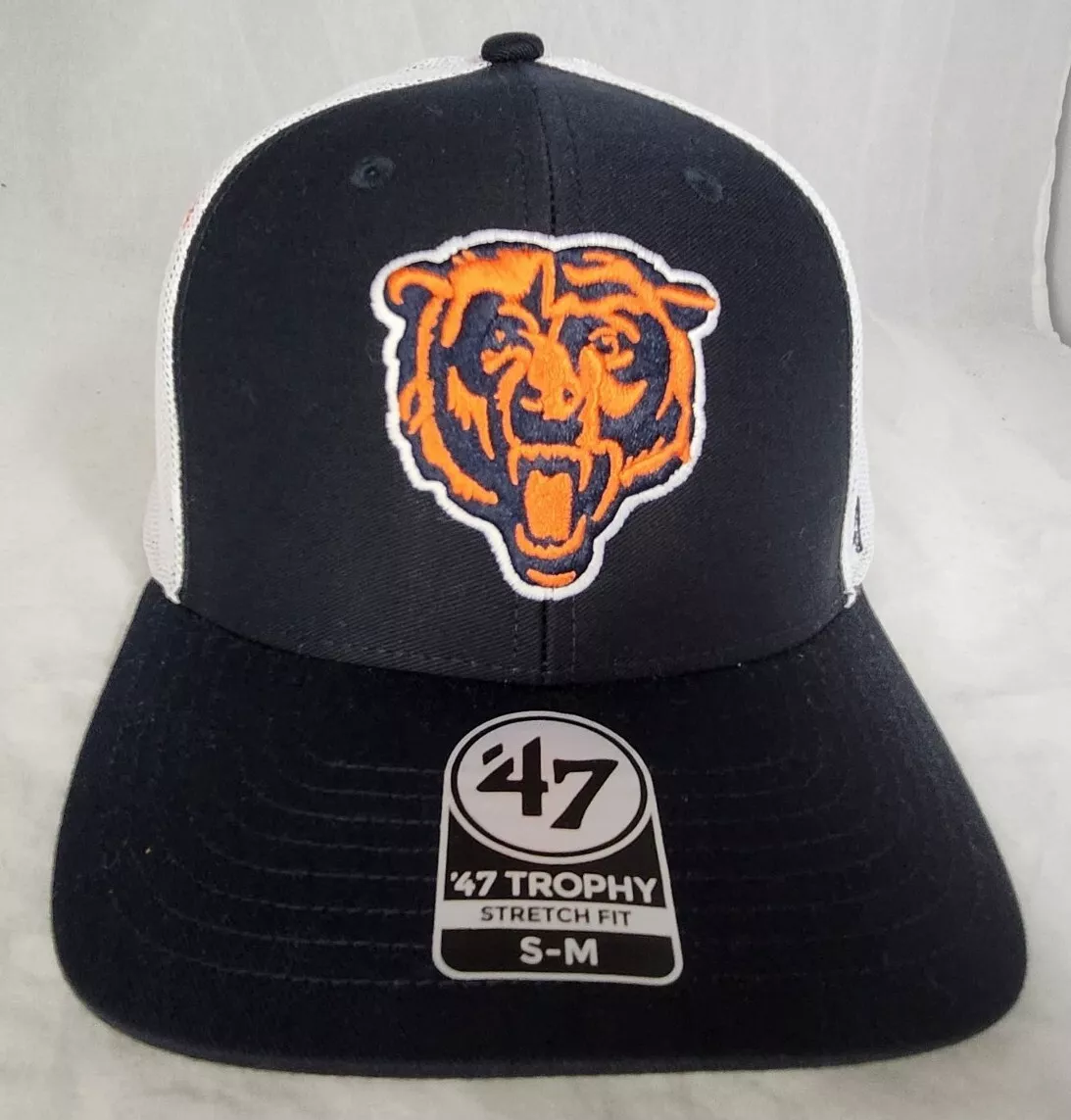 47 brand cheap bears